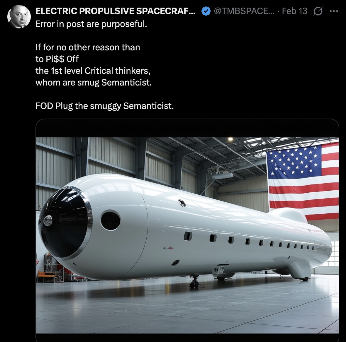 [Image: https%3A%2F%2Fsubstack-post-media.s3.ama...0x1168.png]