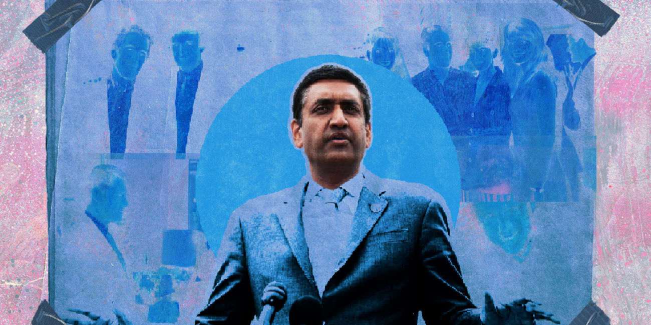 In a Functional Democracy, the Epstein Files Would Already Be Public 