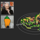 NEW "What Bitcoin Did" Episode!