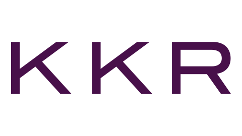 Dealmaker | KKR & Co.