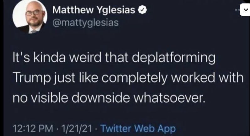 卢克·萨维奇在 X Luke Savage on X