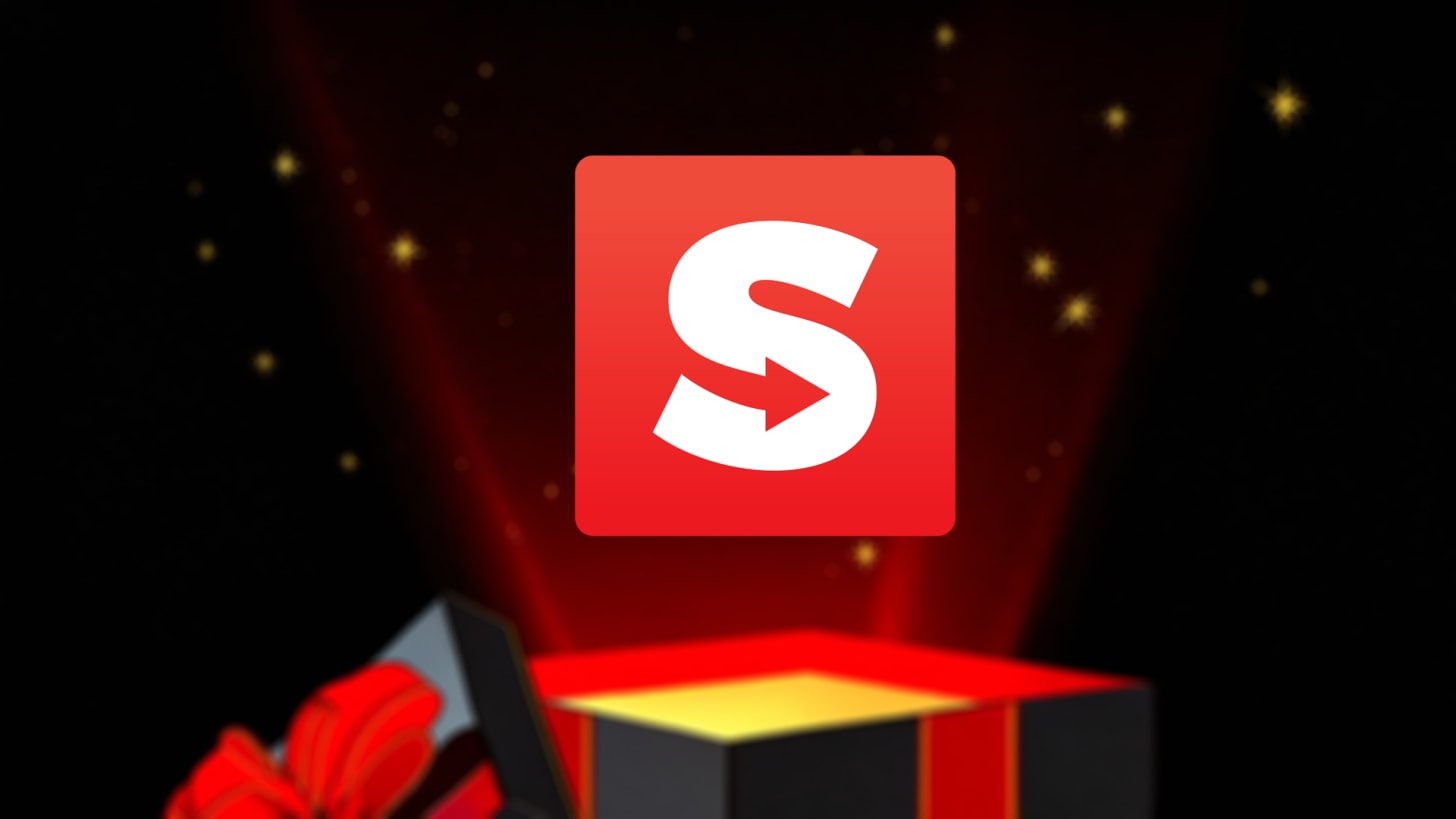 The Shortcut subscription