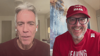 live_with_joe_walsh.mp4