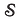 The Substack Post