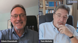 its_the_democracy_stupid_edwin_eisendrath_tom_nichols.mp4