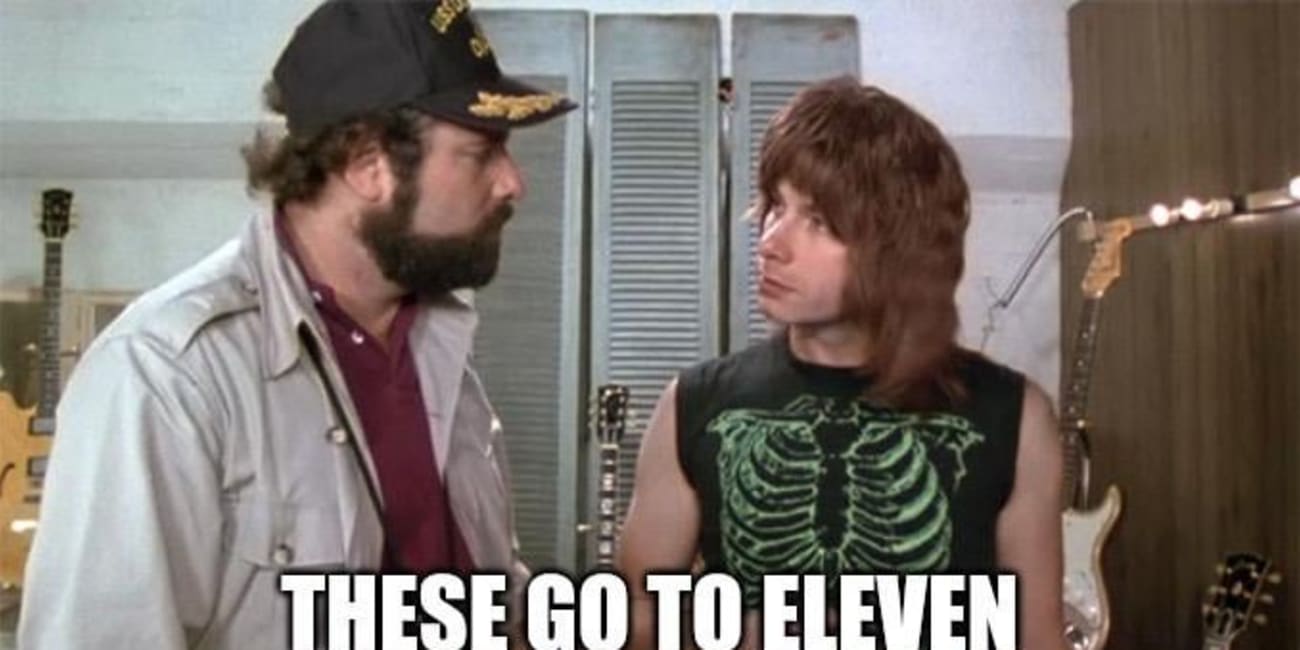  the point of crypto is breaking the rules