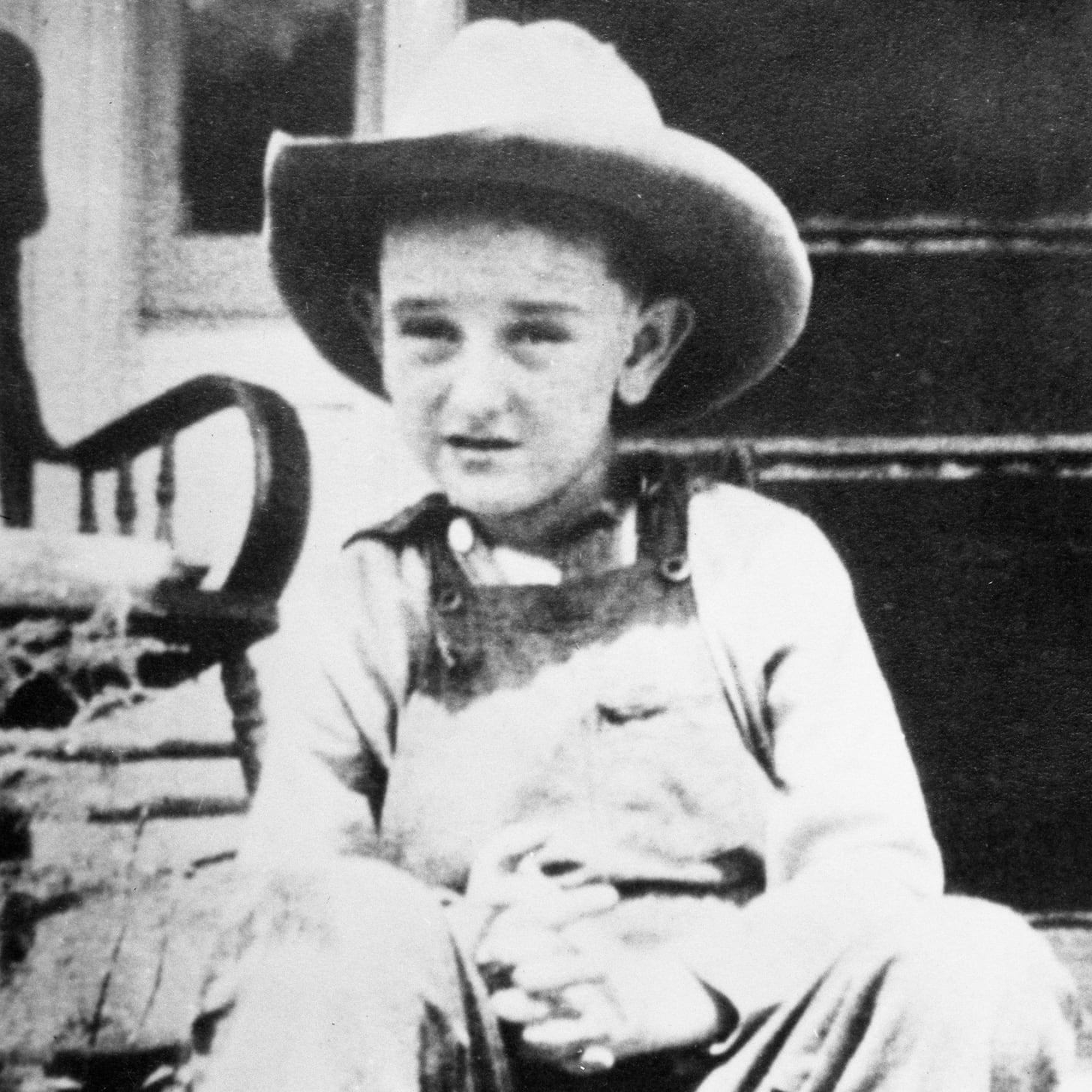 The last Democratic presidential nominee to win the white vote