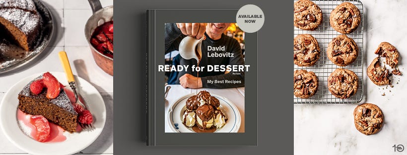 https://www.davidlebovitz.com/book/ready-for-dessert-revised/ https://www.davidlebovitz.com/book/ready-for-dessert-revised/