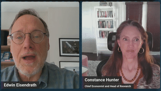 its_the_democracy_stupid_edwin_eisendrath_welcomes_constance_hunter_eiu_reports_chief_economist.mp4