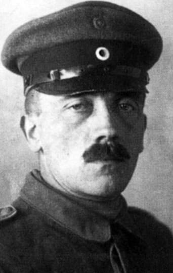 A person with a mustache and a hat

AI-generated content may be incorrect.