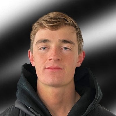 X avatar for @nickshirleyy