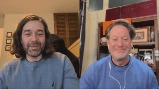 cliff_schecter_and_sam_drzymala_live_what_are_senate_dems_thinking.mp4