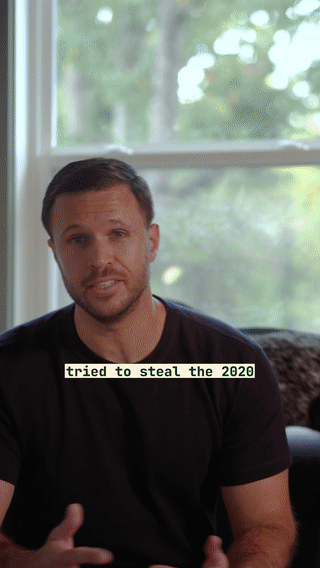 EIN FAKE NATIONAL EMERGENCY.mp4