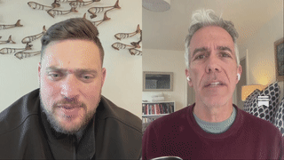 is_the_democratic_party_back_from_the_dead_sleepy_don_soaring_grocery_prices_and_joe_walsh_d_for_president_with_mike_nellis_and_joe_walsh.mp4