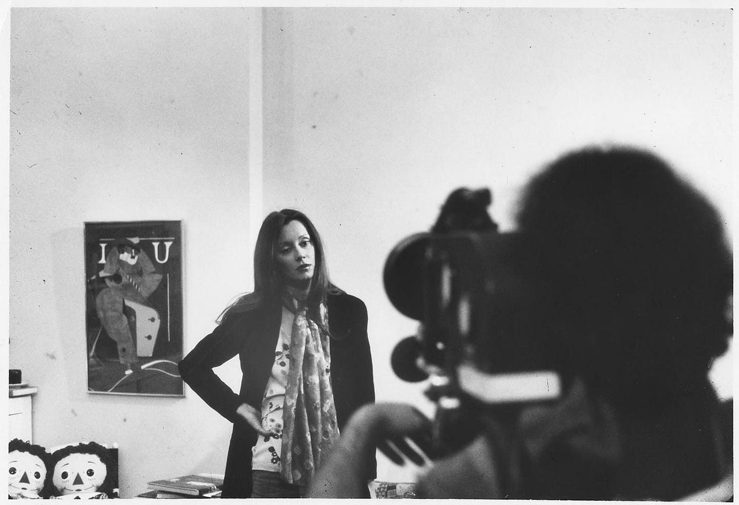 No Lies (Short 1973) - IMDb No Lies (Short 1973) - IMDb