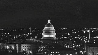 EL 9.19.25.mp4