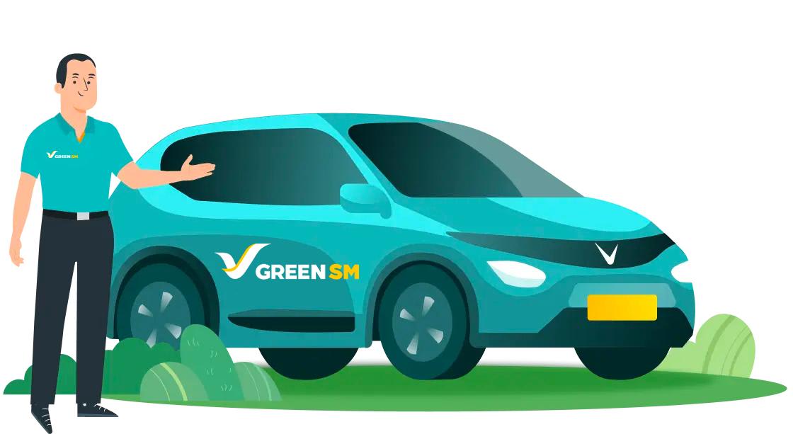 Driver banner Driver banner