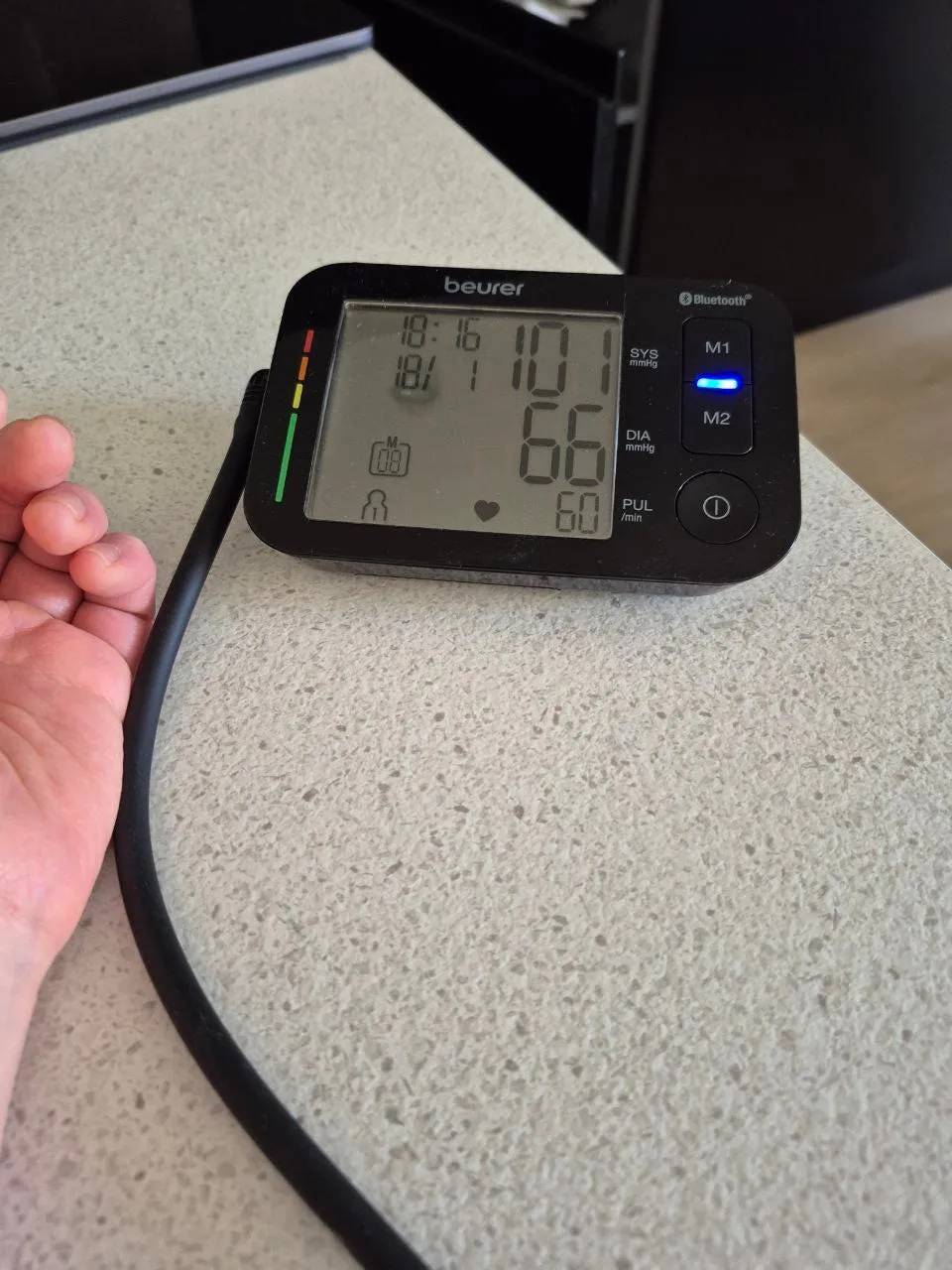 https%3A%2F%2Fsubstack post media.s3.amazonaws.com%2Fpublic%2Fimages%2F28465ea6 e592 4467 bd3f