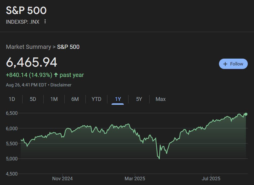 https%3A%2F%2Fsubstack-post-media.s3.ama