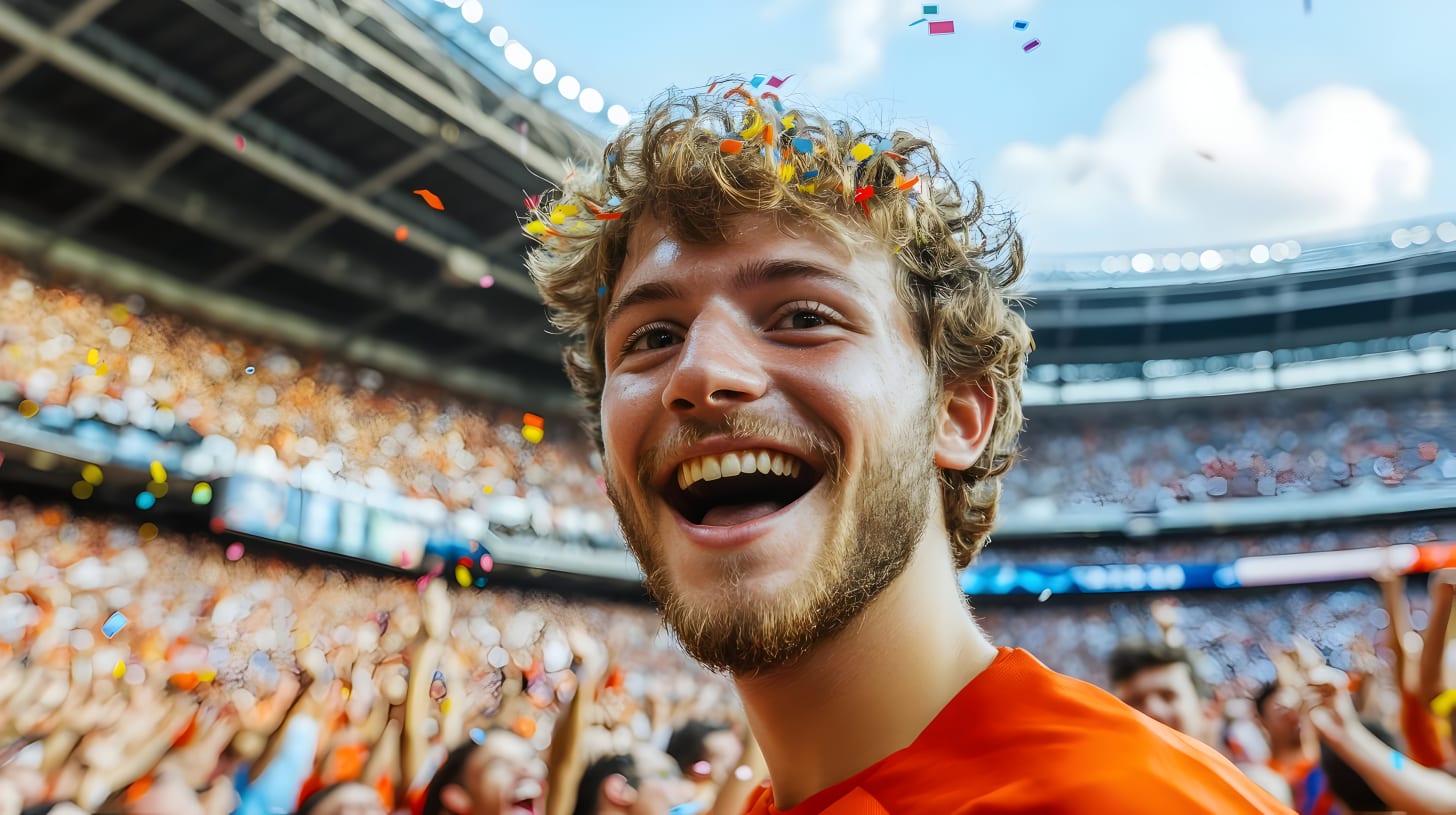 AI's Worst Enemy: Hype