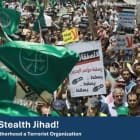 We’re Defeating the Muslim Brotherhood