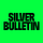 Silver Bulletin