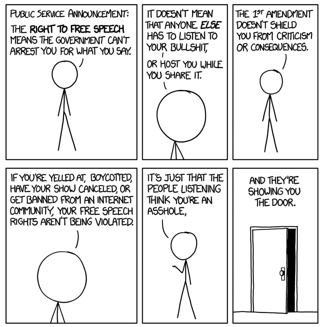 https%3A%2F%2Fsubstack-post-media.s3.ama