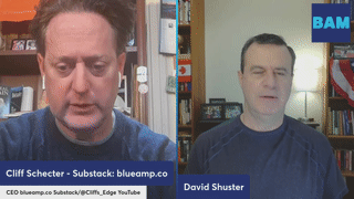 amped_up_w_cliff_schecter_david_shuster_dec_4_rosie_the_resister.mp4