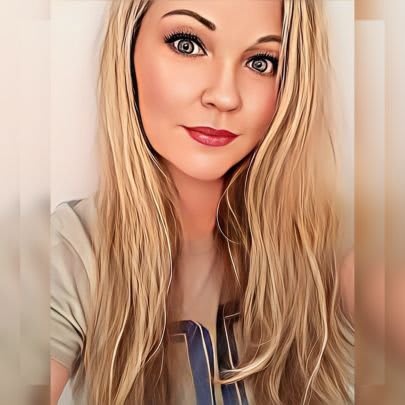 X avatar for @JessPected