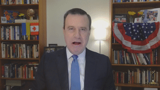 ShusterforBlueAmpJanuary23,2026.mp4