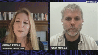 first_draft_with_guest_christopher_mathias.mp4