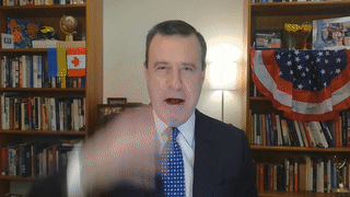 ShusterforBlueAmpOctober4,2025.mov