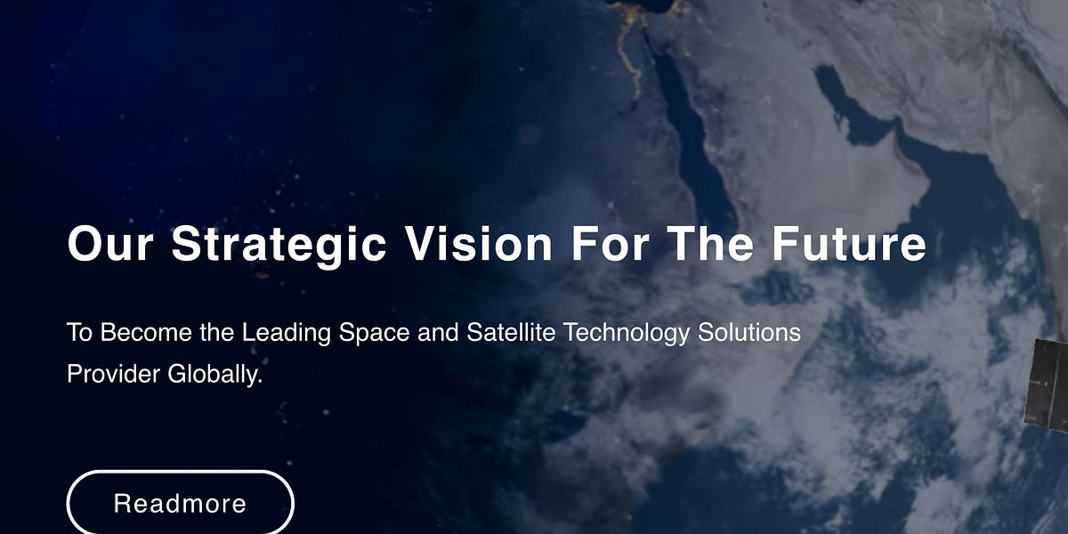 Geospatial FM - GIS at a Nigerian Power Utility and Earth Observation at Proforce Galaxies