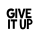 GIVE IT UP (Kingston, NY)
