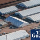 Woman deported before she could see dying husband in ICE custody: ‘I never saw him again’