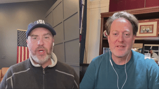 reed_and_cliff_go_wild.mp4