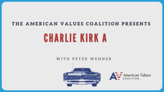 riverside_avc_podcast _ pete wehner _ oct 21, 2025 001_avc_studio.mp4