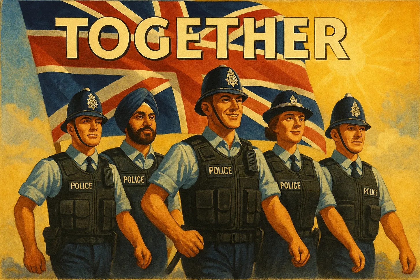 https%3A%2F%2Fsubstack post media.s3.amazonaws.com%2Fpublic%2Fimages%2F90568836 9c9c 4dd8 83c9 Reinforcing Failure: How the Home Office Doubles Down on Bad Policing Ideas