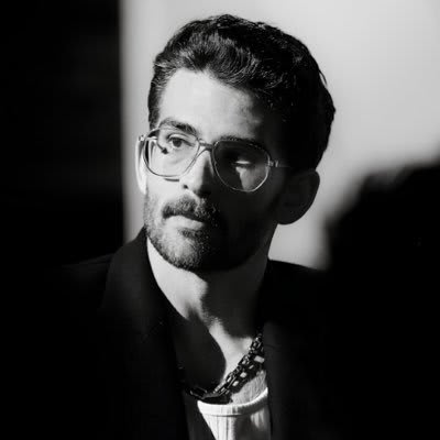 X avatar for @hasanthehun