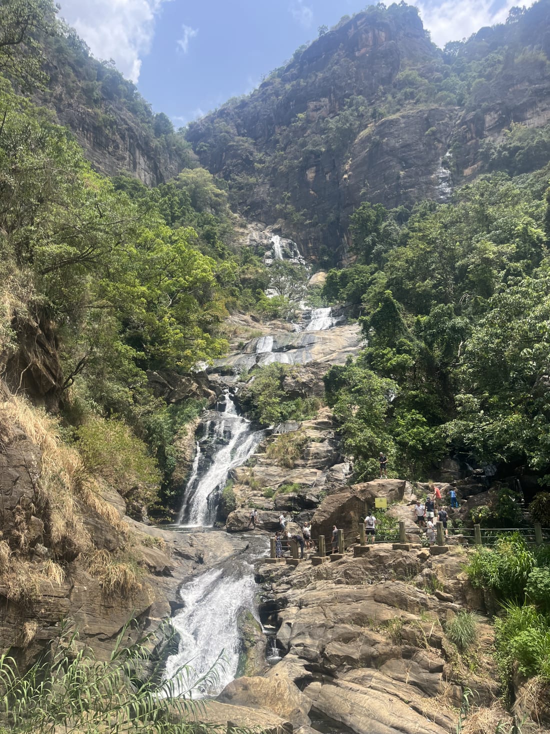 https%3A%2F%2Fsubstack-post-media.s3.ama