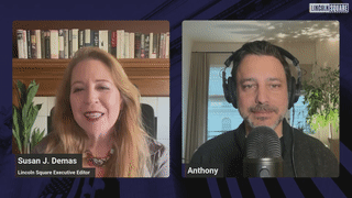 should_tik_tok_be_banned_in_the_us_and_whats_next_for_ai_first_draft_with_susan_demas_and_national_intelligence_expert_dr_an.mp4