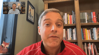 2026-02-07--10-23-23-1mmsv07gmbr--final-mix.mp4