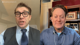 hardball_with_chris_peleo_lazar.mp4