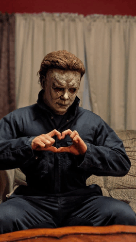 Mike Myers GIF | Tenor