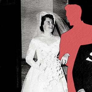 Why Cheaters Make Bad Politicians