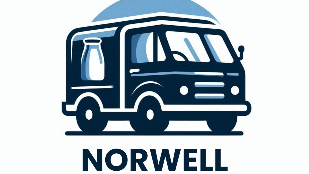 Norwell Approves New Function Room Liquor License for Cheever Tavern Events