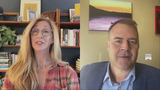 lisa_senecal_david_pepper_live.mp4