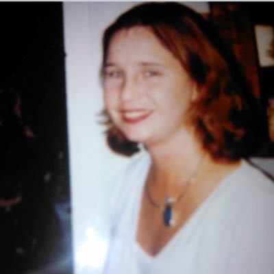 X avatar for @Suzierizzo1