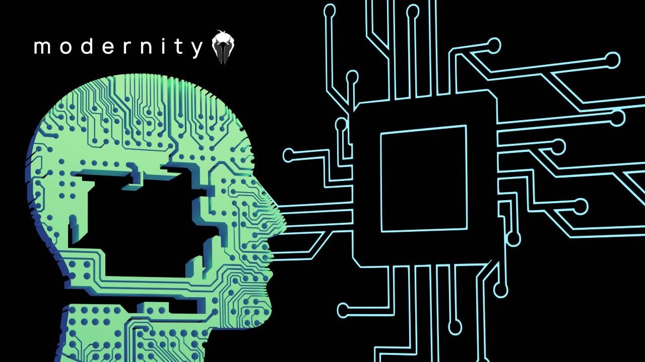 AI Bots Renting Humans Hits 600K Sign-Ups as Tasks Turn Bizarre and Dystopian