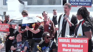 Moral Monday DC 6-2-25.m4v